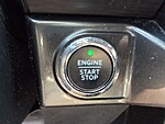 Used 2021 FORD F-150 XLT in JACKSONVILLE, FLORIDA (Photo 29)