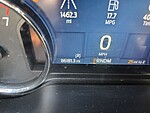 Used 2021 FORD F-150 XLT in JACKSONVILLE, FLORIDA (Photo 30)
