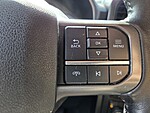 Used 2021 FORD F-150 XLT in JACKSONVILLE, FLORIDA (Photo 31)
