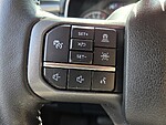 Used 2021 FORD F-150 XLT in JACKSONVILLE, FLORIDA (Photo 32)