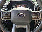 Used 2021 FORD F-150 XLT in JACKSONVILLE, FLORIDA (Photo 33)