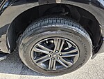 Used 2021 FORD F-150 XLT in JACKSONVILLE, FLORIDA (Photo 9)