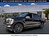 Used 2021 FORD F-150 XLT in JACKSONVILLE, FLORIDA