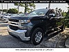 Used 2021 CHEVROLET SILVERADO 1500 LT in JACKSONVILLE, FLORIDA