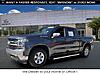 Used 2021 CHEVROLET SILVERADO 1500 LT in JACKSONVILLE, FLORIDA