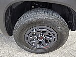 Used 2026 NISSAN FRONTIER PRO-4X in JACKSONVILLE, FLORIDA (Photo 10)