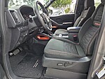 Used 2026 NISSAN FRONTIER PRO-4X in JACKSONVILLE, FLORIDA (Photo 11)