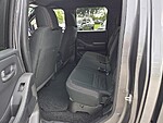 Used 2026 NISSAN FRONTIER PRO-4X in JACKSONVILLE, FLORIDA (Photo 12)