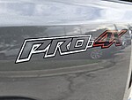 Used 2026 NISSAN FRONTIER PRO-4X in JACKSONVILLE, FLORIDA (Photo 15)