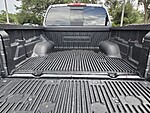 Used 2026 NISSAN FRONTIER PRO-4X in JACKSONVILLE, FLORIDA (Photo 16)
