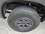 Used 2026 NISSAN FRONTIER PRO-4X in JACKSONVILLE, FLORIDA (Photo 18)