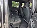 Used 2026 NISSAN FRONTIER PRO-4X in JACKSONVILLE, FLORIDA (Photo 19)