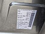 Used 2026 NISSAN FRONTIER PRO-4X in JACKSONVILLE, FLORIDA (Photo 21)