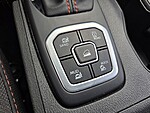 Used 2026 NISSAN FRONTIER PRO-4X in JACKSONVILLE, FLORIDA (Photo 23)