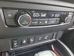 Used 2026 NISSAN FRONTIER PRO-4X in JACKSONVILLE, FLORIDA (Photo 24)