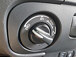 Used 2026 NISSAN FRONTIER PRO-4X in JACKSONVILLE, FLORIDA (Photo 25)