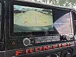 Used 2026 NISSAN FRONTIER PRO-4X in JACKSONVILLE, FLORIDA (Photo 27)