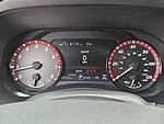 Used 2026 NISSAN FRONTIER PRO-4X in JACKSONVILLE, FLORIDA (Photo 29)