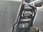 Used 2026 NISSAN FRONTIER PRO-4X in JACKSONVILLE, FLORIDA (Photo 30)