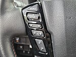 Used 2026 NISSAN FRONTIER PRO-4X in JACKSONVILLE, FLORIDA (Photo 31)