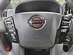Used 2026 NISSAN FRONTIER PRO-4X in JACKSONVILLE, FLORIDA (Photo 32)
