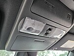 Used 2026 NISSAN FRONTIER PRO-4X in JACKSONVILLE, FLORIDA (Photo 33)
