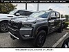 Used 2026 NISSAN FRONTIER PRO-4X in JACKSONVILLE, FLORIDA