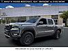 Used 2026 NISSAN FRONTIER PRO-4X in JACKSONVILLE, FLORIDA