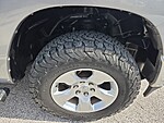 Used 2021 RAM 1500 BIG HORN/LONE STAR in JACKSONVILLE, FLORIDA (Photo 10)