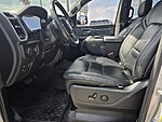 Used 2021 RAM 1500 BIG HORN/LONE STAR in JACKSONVILLE, FLORIDA (Photo 11)