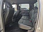 Used 2021 RAM 1500 BIG HORN/LONE STAR in JACKSONVILLE, FLORIDA (Photo 12)