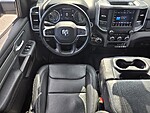 Used 2021 RAM 1500 BIG HORN/LONE STAR in JACKSONVILLE, FLORIDA (Photo 13)