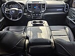 Used 2021 RAM 1500 BIG HORN/LONE STAR in JACKSONVILLE, FLORIDA (Photo 14)