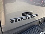 Used 2021 RAM 1500 BIG HORN/LONE STAR in JACKSONVILLE, FLORIDA (Photo 15)