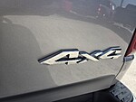 Used 2021 RAM 1500 BIG HORN/LONE STAR in JACKSONVILLE, FLORIDA (Photo 16)