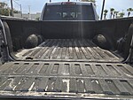 Used 2021 RAM 1500 BIG HORN/LONE STAR in JACKSONVILLE, FLORIDA (Photo 17)