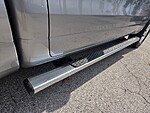 Used 2021 RAM 1500 BIG HORN/LONE STAR in JACKSONVILLE, FLORIDA (Photo 20)