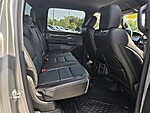 Used 2021 RAM 1500 BIG HORN/LONE STAR in JACKSONVILLE, FLORIDA (Photo 21)