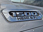 Used 2021 RAM 1500 BIG HORN/LONE STAR in JACKSONVILLE, FLORIDA (Photo 23)