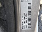 Used 2021 RAM 1500 BIG HORN/LONE STAR in JACKSONVILLE, FLORIDA (Photo 24)