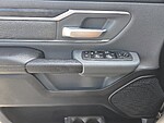 Used 2021 RAM 1500 BIG HORN/LONE STAR in JACKSONVILLE, FLORIDA (Photo 25)