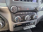 Used 2021 RAM 1500 BIG HORN/LONE STAR in JACKSONVILLE, FLORIDA (Photo 26)