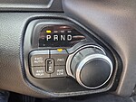 Used 2021 RAM 1500 BIG HORN/LONE STAR in JACKSONVILLE, FLORIDA (Photo 27)
