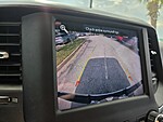 Used 2021 RAM 1500 BIG HORN/LONE STAR in JACKSONVILLE, FLORIDA (Photo 29)