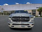 Used 2021 RAM 1500 BIG HORN/LONE STAR in JACKSONVILLE, FLORIDA (Photo 3)