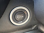 Used 2021 RAM 1500 BIG HORN/LONE STAR in JACKSONVILLE, FLORIDA (Photo 30)