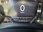 Used 2021 RAM 1500 BIG HORN/LONE STAR in JACKSONVILLE, FLORIDA (Photo 31)