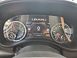 Used 2021 RAM 1500 BIG HORN/LONE STAR in JACKSONVILLE, FLORIDA (Photo 32)