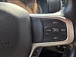 Used 2021 RAM 1500 BIG HORN/LONE STAR in JACKSONVILLE, FLORIDA (Photo 33)