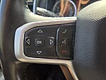 Used 2021 RAM 1500 BIG HORN/LONE STAR in JACKSONVILLE, FLORIDA (Photo 34)